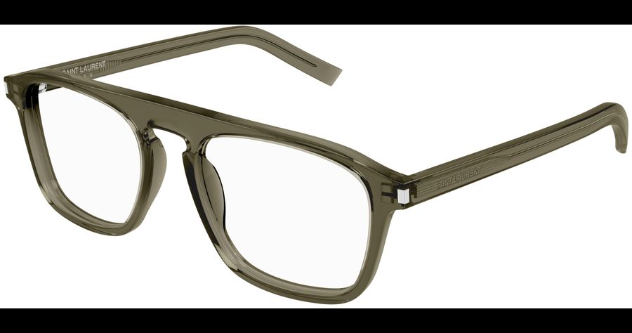  Saint Laurent SL 157 52 006 Ansicht 1