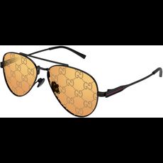  Gucci GG1874S 57 005