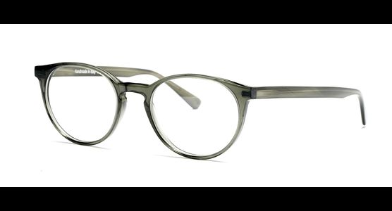 FRAIMS 03-97010-03 Kim, Dunkelgrau - Ansicht 2