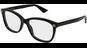 Gucci GG2113O 52 001