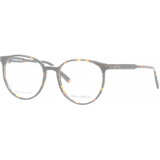 Marc O'Polo Brille Damen Marc O'Polo 503221 60 Havanna