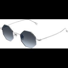  Gucci GG1814S 41 003