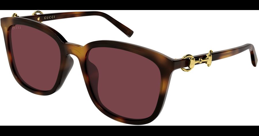  Gucci GG2057SK 56 003 Ansicht 1