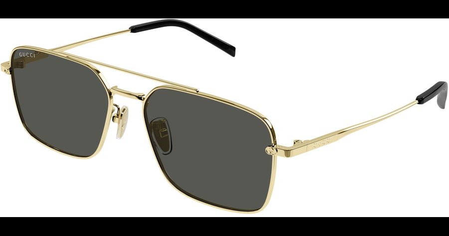  Gucci GG1957SA 58 001 Ansicht 1