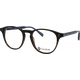 04-30070
