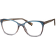 Brendel 903202 53 76