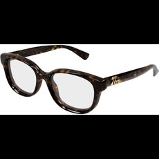  Gucci GG1978O 52 002