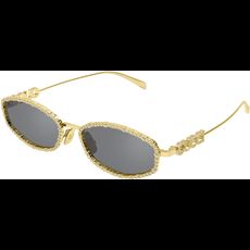  Gucci GG1803S 55 001