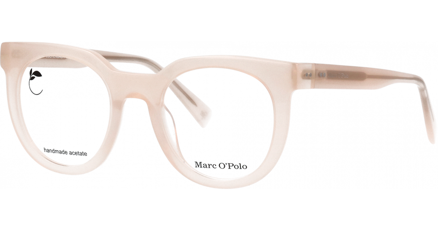 Marc O'Polo Brille Unisex Marc O'Polo 503195 48 80 Ansicht 1