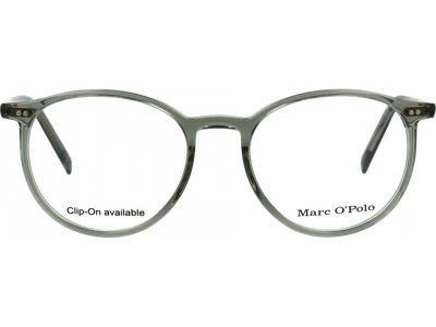 Marc O'Polo Brille Unisex Marc O'Polo 503084 50 43 Ansicht 4