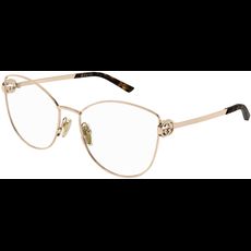  Gucci GG2049O 57 004