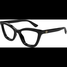  Gucci GG1686O 54 005