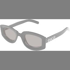  Gucci GG1719S 51 001