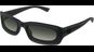 Gucci GG1786S 54 001
