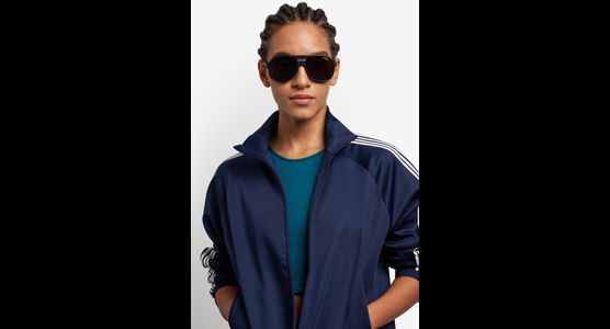 Carrera C SPORT 07/S 59 I46 - Ansicht 7