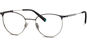 Humphrey´s 582444 46 14