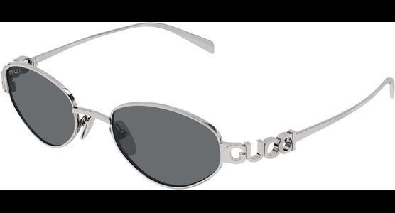 Gucci GG1935S 47 001 - Ansicht 2