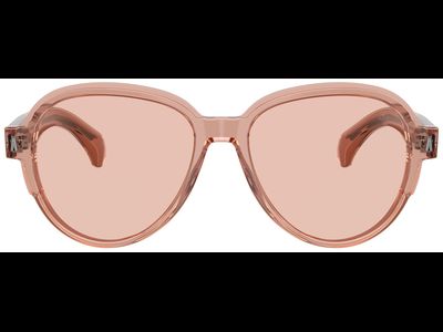 Moncler Sonnenbrille Unisex Moncler Swanspan ME6005 300884 57 Ansicht 2