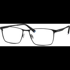 Humphreys Brille Herren Humphreys 582441 55 10