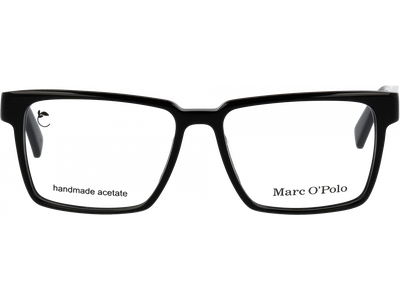 Marc O'Polo Brille Herren Marc O'Polo 503219 55 10 Ansicht 4