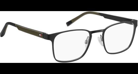 Tommy Hilfiger TH 2147 52 R81 - Ansicht 5