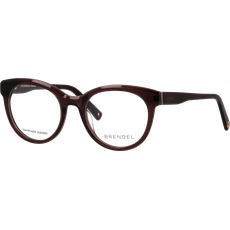 Brendel Brille Damen Brendel 903195 53 50