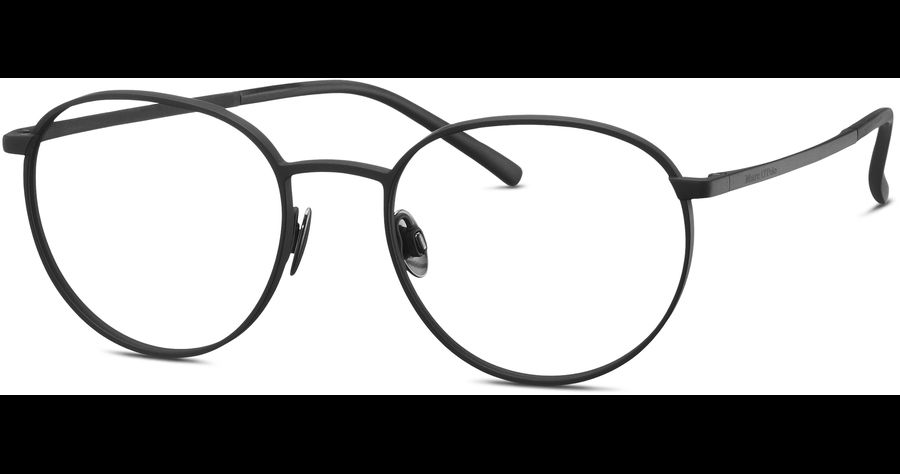 Marc O'Polo Brille Unisex Marc O'Polo 500045 52 10 Ansicht 1