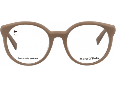 Marc O'Polo Brille Damen Marc O'Polo 503225 54 80 Ansicht 4
