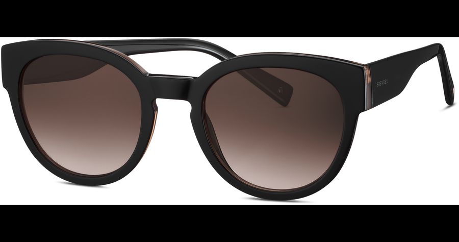 Brendel Sonnebrille Damen Brendel 906202 52 10 Ansicht 1