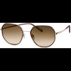Marc O'Polo Sonnebrille Damen Marc O'Polo 508003 55 56