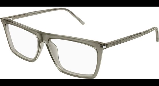 Saint Laurent SL 803 57 010 - Ansicht 2
