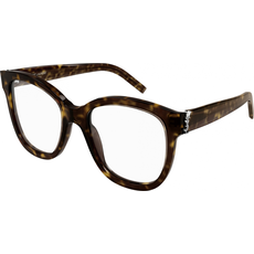  Saint Laurent SL M97 54 004