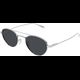 Saint Laurent SL 97 51 002