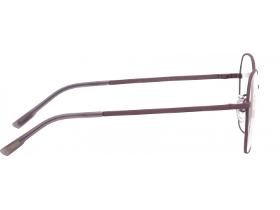 Jos. Eschenbach Brille Damen Jos. Eschenbach 981095 55 50 Ansicht 2