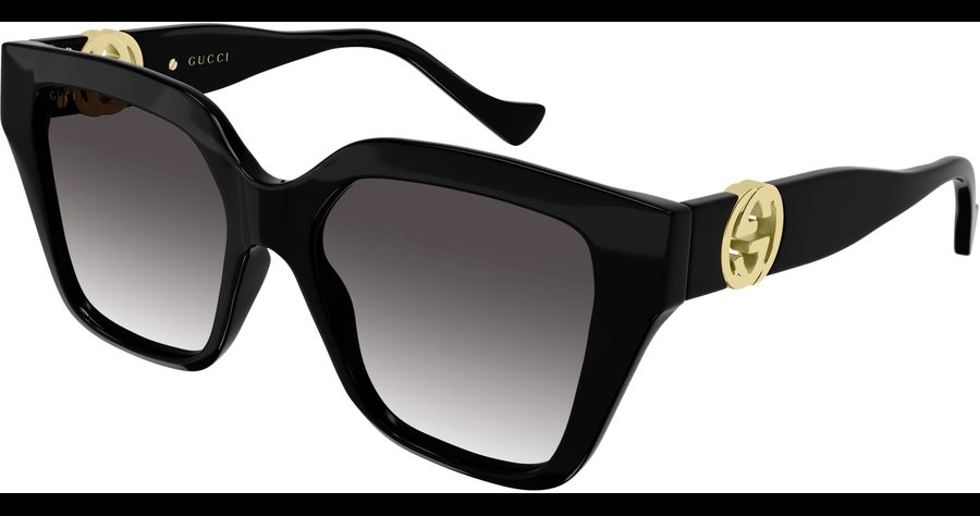  Gucci GG1023S 54 008 Ansicht 1