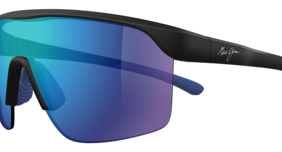 Maui Jim Paluna B595-02A - Ansicht 4