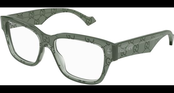 Gucci GG1428O 55 012 - Ansicht 2
