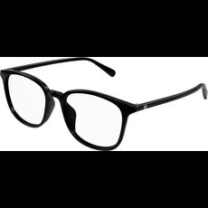  Gucci GG1230OA 53 002
