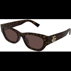  Gucci GG1954SA 53 002