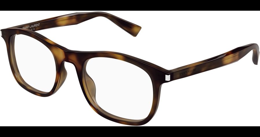  Saint Laurent SL 811 52 003 Ansicht 1