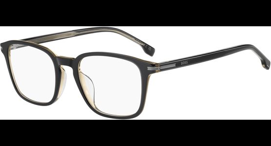 Hugo Boss BOSS 1848/G 51 YQL - Ansicht 2