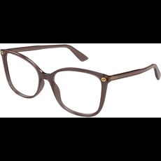  Gucci GG0026O 53 019