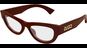 Gucci GG1836O 51 003