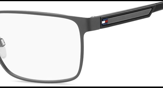 Tommy Hilfiger TH 2204 57 09V - Ansicht 4