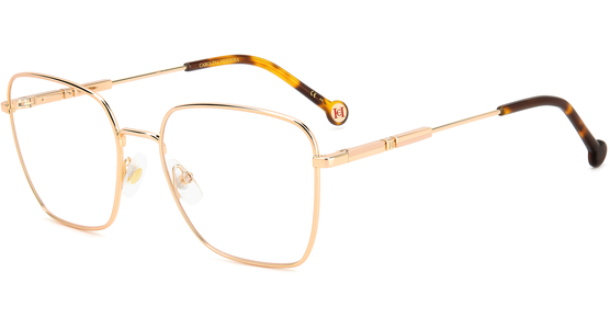 Carolina Herrera HER 0162 56 DDB - Ansicht 2