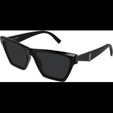  Saint Laurent SL M103 58 005