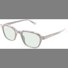 Gucci GG1892S 50 003