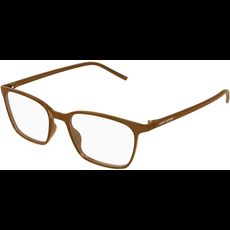  Saint Laurent SL 885 53 006