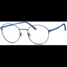 Jos. Eschenbach Brille Unisex Jos. Eschenbach 981075 51 70