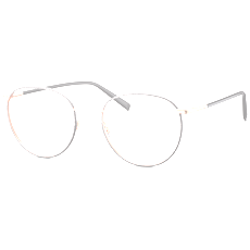 Marc O'Polo Brille Unisex Marc O'Polo EYEWEAR 501030 53 32